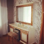 Kirayə (günlük) 3 otaqlı Bağ evi Şəki 9