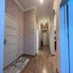 Продажа 5 комнатная Дома/Виллы, м. Азадлыг метро, пос. Биляджари, Бинагадинский р-н район 8