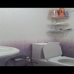 Satılır 2 otaqlı Yeni Tikili, Masazır, Abşeron rayonu 15