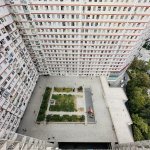Satılır 3 otaqlı Yeni Tikili, 20 Yanvar metrosu, N.Tusi klinikası, Yasamal rayonu 20