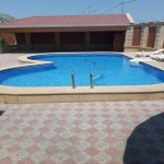 Kirayə (günlük) 5 otaqlı Bağ evi, Pirşağı qəs., Sabunçu rayonu 6