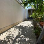 Satılır 2 otaqlı Həyət evi/villa Sumqayıt 4
