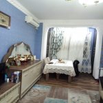 Satılır 2 otaqlı Köhnə Tikili, Bakıxanov qəs., Sabunçu rayonu 5