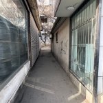 Satılır Obyekt, Memar Əcəmi metrosu, 3-cü mikrorayon, Nəsimi rayonu 3