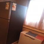 Kirayə (aylıq) 2 otaqlı Köhnə Tikili, Neftçilər metrosu, 8-ci kilometr, Nizami rayonu 11