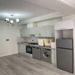 Kirayə (aylıq) 3 otaqlı Yeni Tikili, 28 May metrosu, Nəsimi rayonu 6