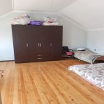 Продажа 4 комнатная Дома/Виллы, м. Короглу метро, пос. Рамана, Сабунчу район 16