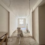 Продажа 3 комнатная Новостройка, м. Эльмляр Академиясы метро, пос. Ясамал, Ясамал район 18