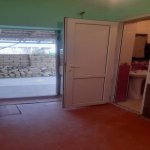 Satılır 3 otaqlı Həyət evi/villa, Avtovağzal metrosu, Biləcəri qəs., Binəqədi rayonu 7