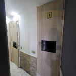 Kirayə (aylıq) Obyekt, 28 May metrosu, Səbail rayonu 10