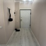 Продажа 2 комнатная Вторичка, м. Нариман Нариманов метро, Метропарк, Наримановский р-н район 8