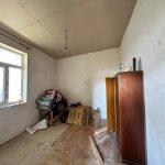Продажа 3 комнат Дома/Виллы, м. Короглу метро, пос. Курдаханы, Сабунчу район 3