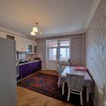 Satılır 3 otaqlı Yeni Tikili, Masazır, Abşeron rayonu 6