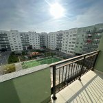 Продажа 3 комнатная Новостройка, пос. Говсан, Сураханы район 26