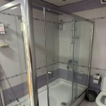 Аренда 2 комнат Новостройка, м. Хетаи метро, Хетаи район 10