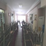 Kirayə (aylıq) 16 otaqlı Ofis, 28 May metrosu, Nəsimi rayonu 2