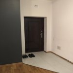 Kirayə (aylıq) 3 otaqlı Yeni Tikili, Nizami metrosu, Yasamal rayonu 19