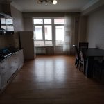 Аренда 3 комнатная Новостройка, м. Хетаи метро, Хетаи район 5