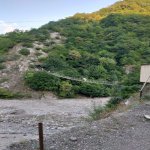 Kirayə (günlük) 4 otaqlı Həyət evi/villa İsmayıllı 7