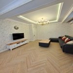 Продажа 2 комнат Новостройка, м. Нариман Нариманов метро, Наримановский р-н район 3