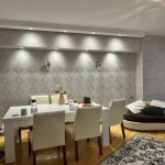 Kirayə (aylıq) 2 otaqlı Yeni Tikili, Nəsimi metrosu, Binəqədi rayonu 3