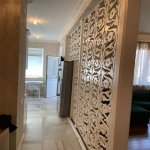 Kirayə (aylıq) 3 otaqlı Yeni Tikili, Azadlıq metrosu, 8-ci mikrorayon, Binəqədi rayonu 6