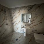 Продажа 2 комнат Новостройка, Масазыр, Абшерон район 6