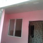 Satılır 1 otaqlı Həyət evi/villa, Binəqədi qəs., Binəqədi rayonu 2