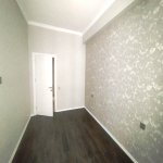 Satılır 3 otaqlı Yeni Tikili Xırdalan 5