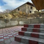 Продажа 3 комнат Дома/Виллы, м. Короглу метро, Йени Рамана, Сабунчу район 16