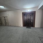 Satılır 3 otaqlı Yeni Tikili Xırdalan 5
