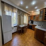 Kirayə (aylıq) 3 otaqlı Köhnə Tikili, 20 Yanvar metrosu, Yasamal rayonu 9