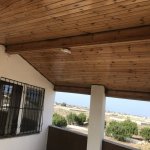 Satılır 3 otaqlı Bağ evi, Türkan, Xəzər rayonu 16