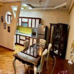 Аренда 2 комнат Новостройка, м. Хетаи метро, Белый город, Хетаи район 2