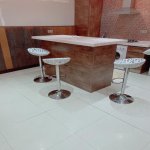 Satılır 6 otaqlı Həyət evi/villa, Badamdar qəs., Səbail rayonu 13