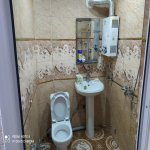 Kirayə (aylıq) 2 otaqlı Köhnə Tikili Sumqayıt 10