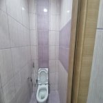 Kirayə (aylıq) 4 otaqlı Ofis, Xətai metrosu, Xətai rayonu 10