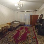 Kirayə (aylıq) 2 otaqlı Köhnə Tikili, Əhmədli metrosu, Əhmədli, Xətai rayonu 6