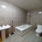 Продажа 3 комнатная Новостройка, пос. Говсан, Сураханы район 9