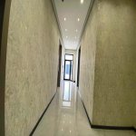 Satılır 4 otaqlı Həyət evi/villa, Şüvəlan, Xəzər rayonu 11