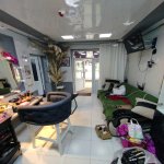 Kirayə (aylıq) Obyekt, Əhmədli metrosu, Əhmədli, Xətai rayonu 4