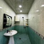 Продажа 2 комнат Вторичка, пос. Йени Гюняшли, Сураханы район 11