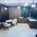 Аренда 2 комнат Новостройка, Ясамал район 2