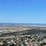 Satılır 2 otaqlı Köhnə Tikili, Əhmədli metrosu, Köhnə Günəşli qəs., Xətai rayonu 1