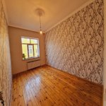 Satılır 5 otaqlı Həyət evi/villa Xırdalan 3