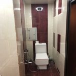 Satılır 3 otaqlı Yeni Tikili, Xətai rayonu 12