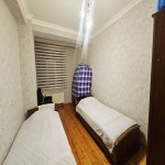 Satılır 3 otaqlı Yeni Tikili, Masazır, Abşeron rayonu 8