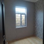Satılır 2 otaqlı Həyət evi/villa Xırdalan 2