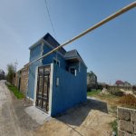 Satılır 2 otaqlı Həyət evi/villa, Koroğlu metrosu, Zabrat qəs., Sabunçu rayonu 7