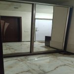 Satılır 2 otaqlı Köhnə Tikili, Elmlər akademiyası metrosu, Yasamal qəs., Yasamal rayonu 15